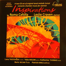 cd cover