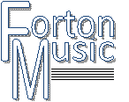 Forton Music